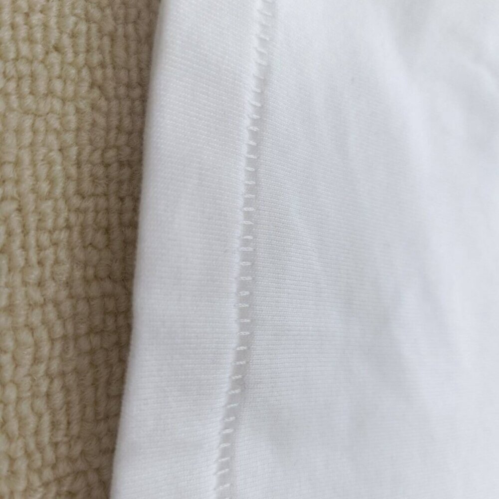 Anine Bing Tee - Picture 4 of 7